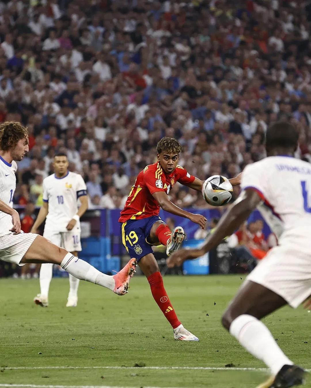 葡萄牙鏖战罗马，蒂亚戈状态火热的简单介绍