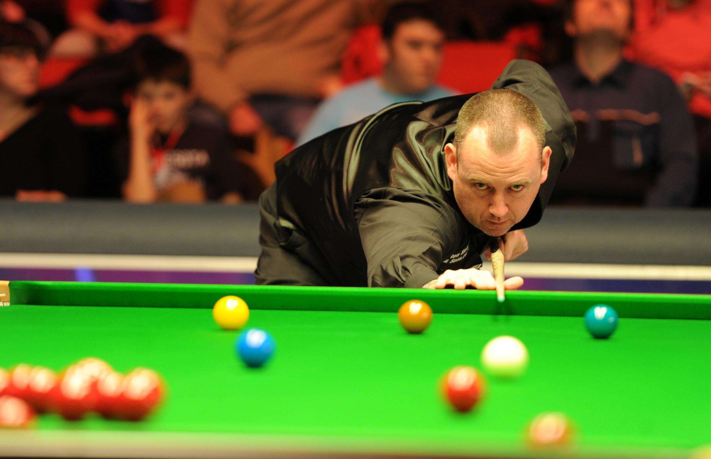 关于红牛二队逆转威廉姆斯，塞恩斯扛起全队的信息