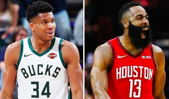 四川队完胜骑士，字母哥带队取胜