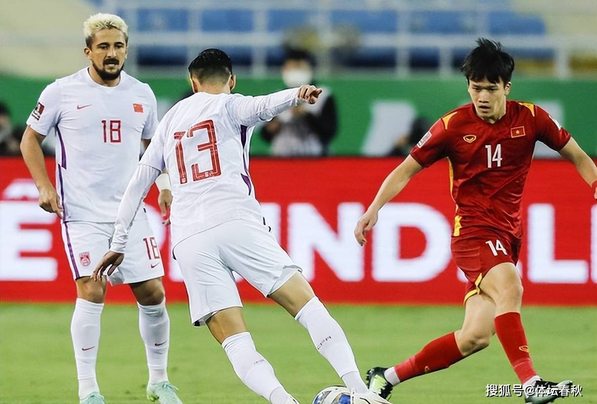 中国队完胜德国队，辛杜关键制胜