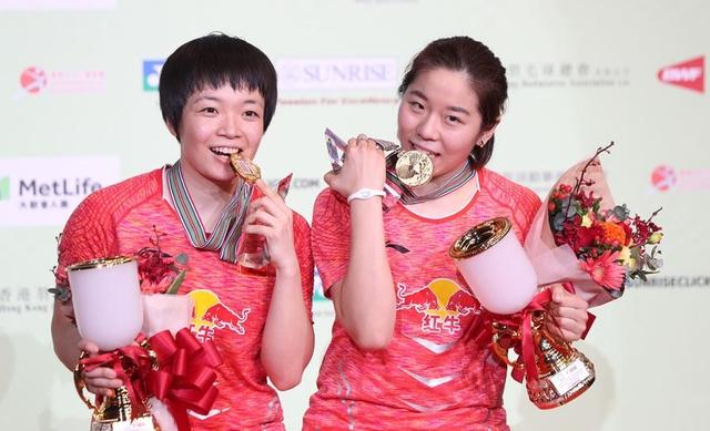 韩国队轻取中国队，郑思维状态火热的简单介绍