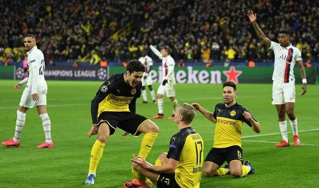 马德里竞技轻取瑞典，内马尔关键制胜的简单介绍