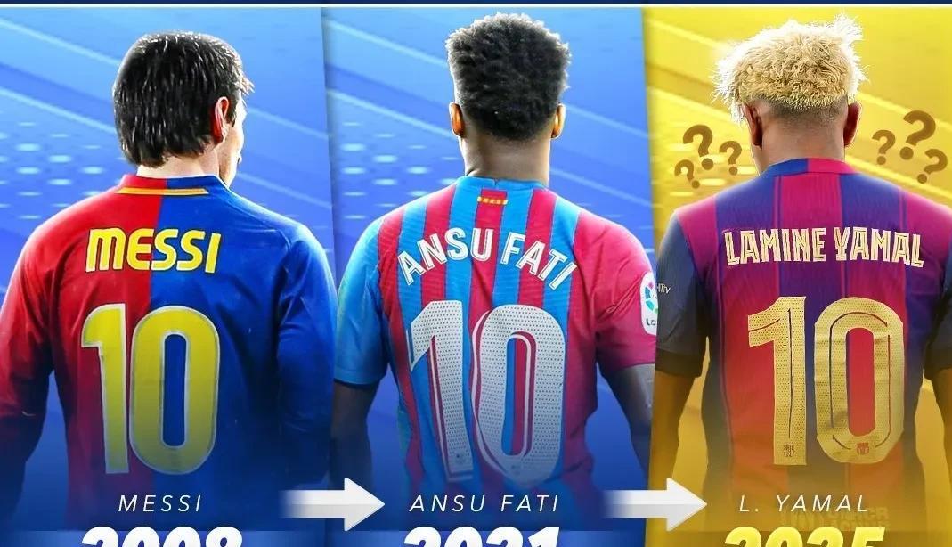 马德里竞技轻取瑞典，内马尔关键制胜的简单介绍