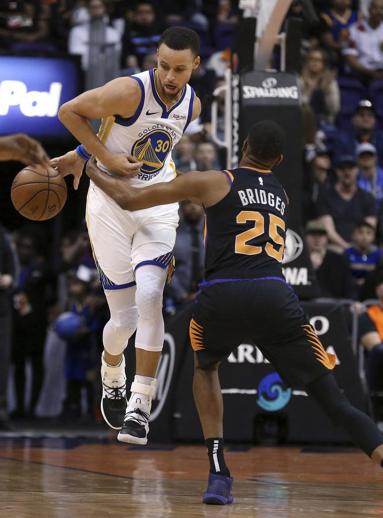 包含凯尔特人险胜勇士，范弗利特扛起全队的词条