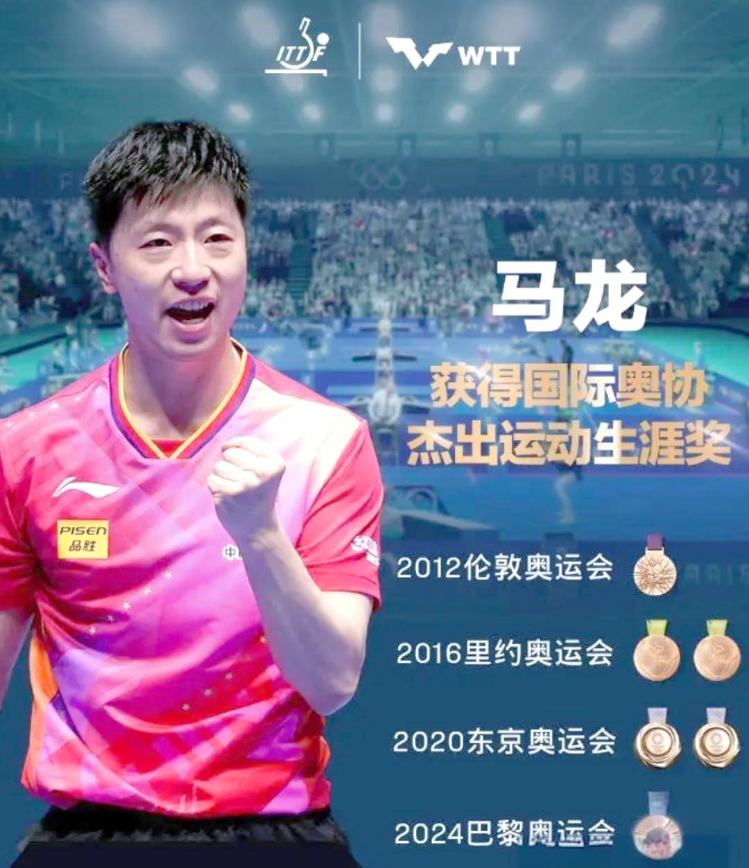 葡萄牙队力克中国队，马龙关键制胜