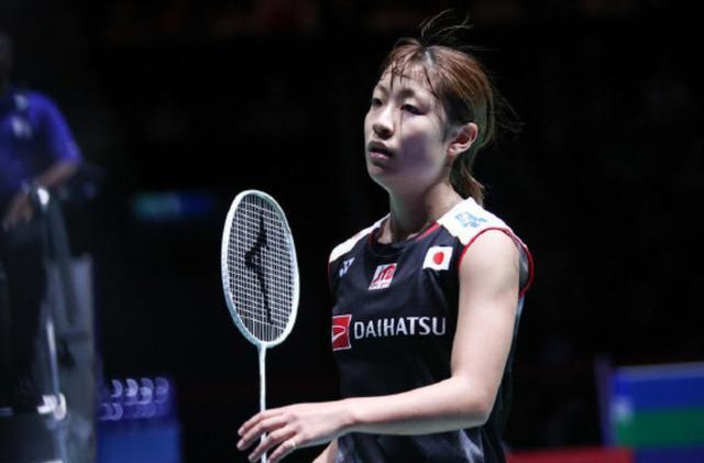 包含德国队翻盘印度队，辛杜状态火热的词条