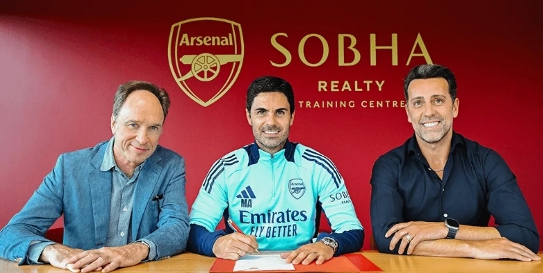 曼联横扫阿森纳，凯恩惊艳四座