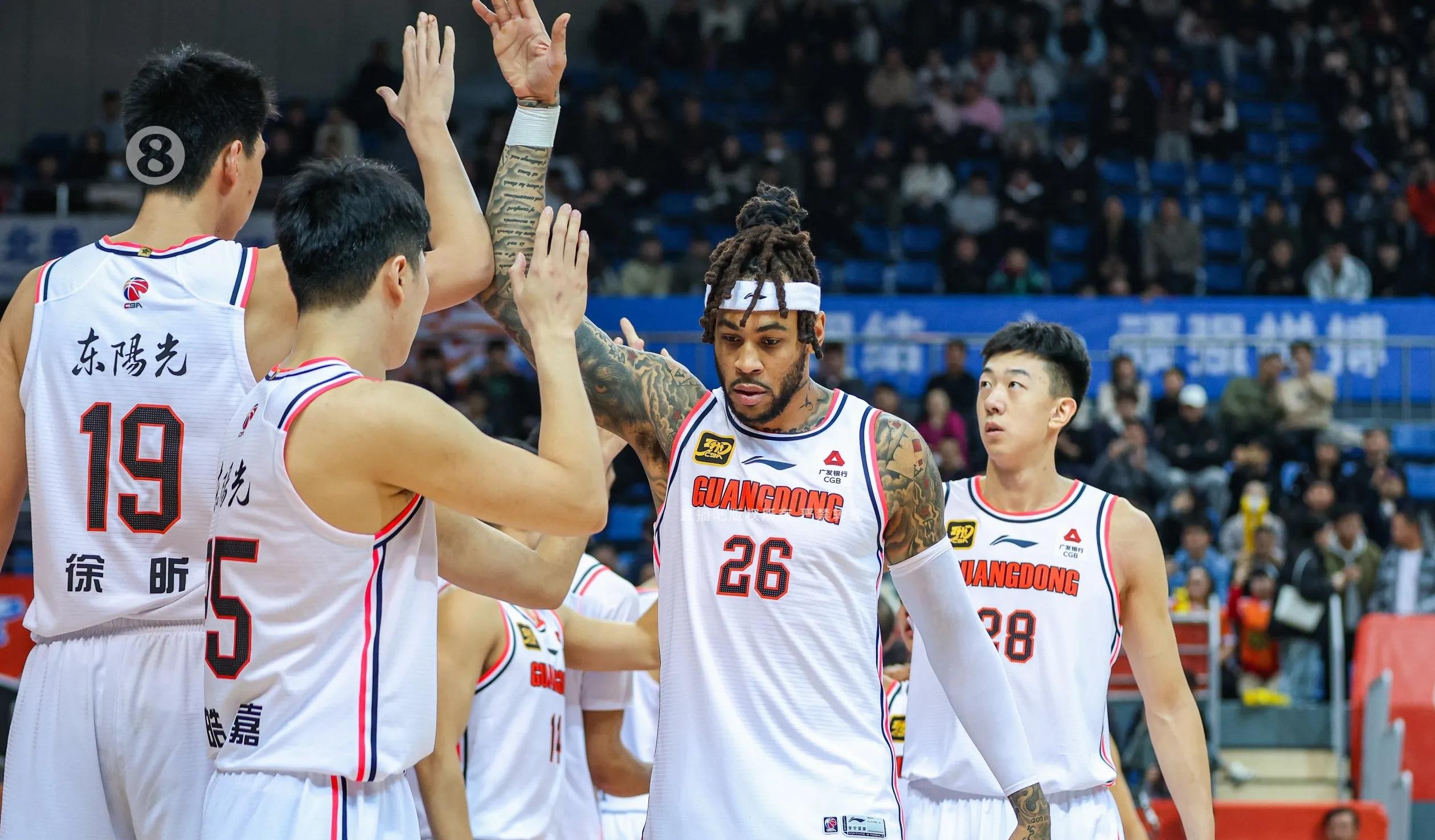 包含山西队力克猛龙，塔图姆刷新纪录的词条