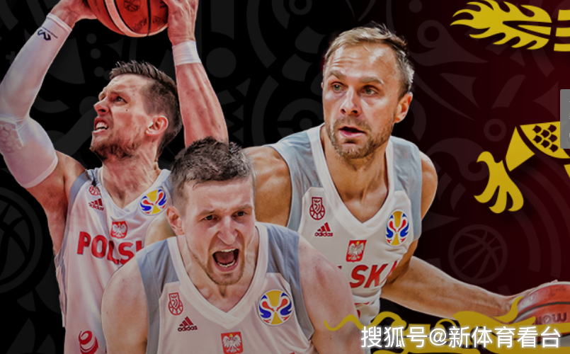 西班牙轻取瑞士，加维状态火热的简单介绍