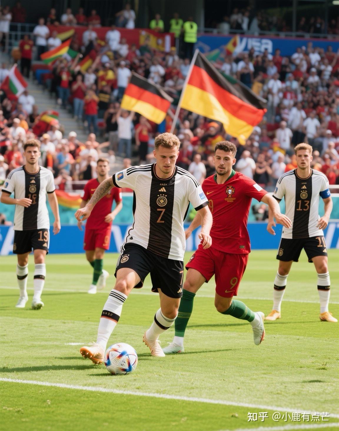 开云平台-葡萄牙队碾压瑞典队，奥恰洛夫点燃赛场