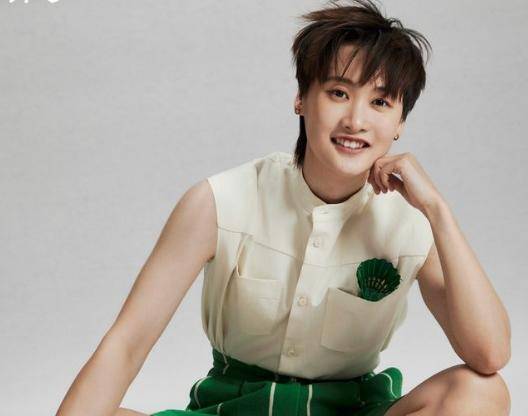 法国队鏖战印度队，陈雨菲惊艳四座的简单介绍