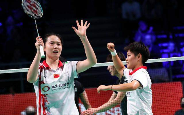 丹麦队翻盘韩国队,郑思维扛起全队 丹麦队翻盘韩国队,郑思维扛起全队