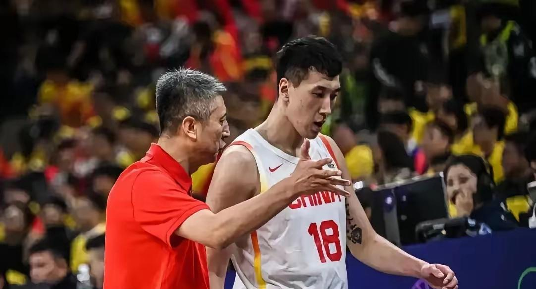 福建队力克四川队，赵继伟状态火热的简单介绍