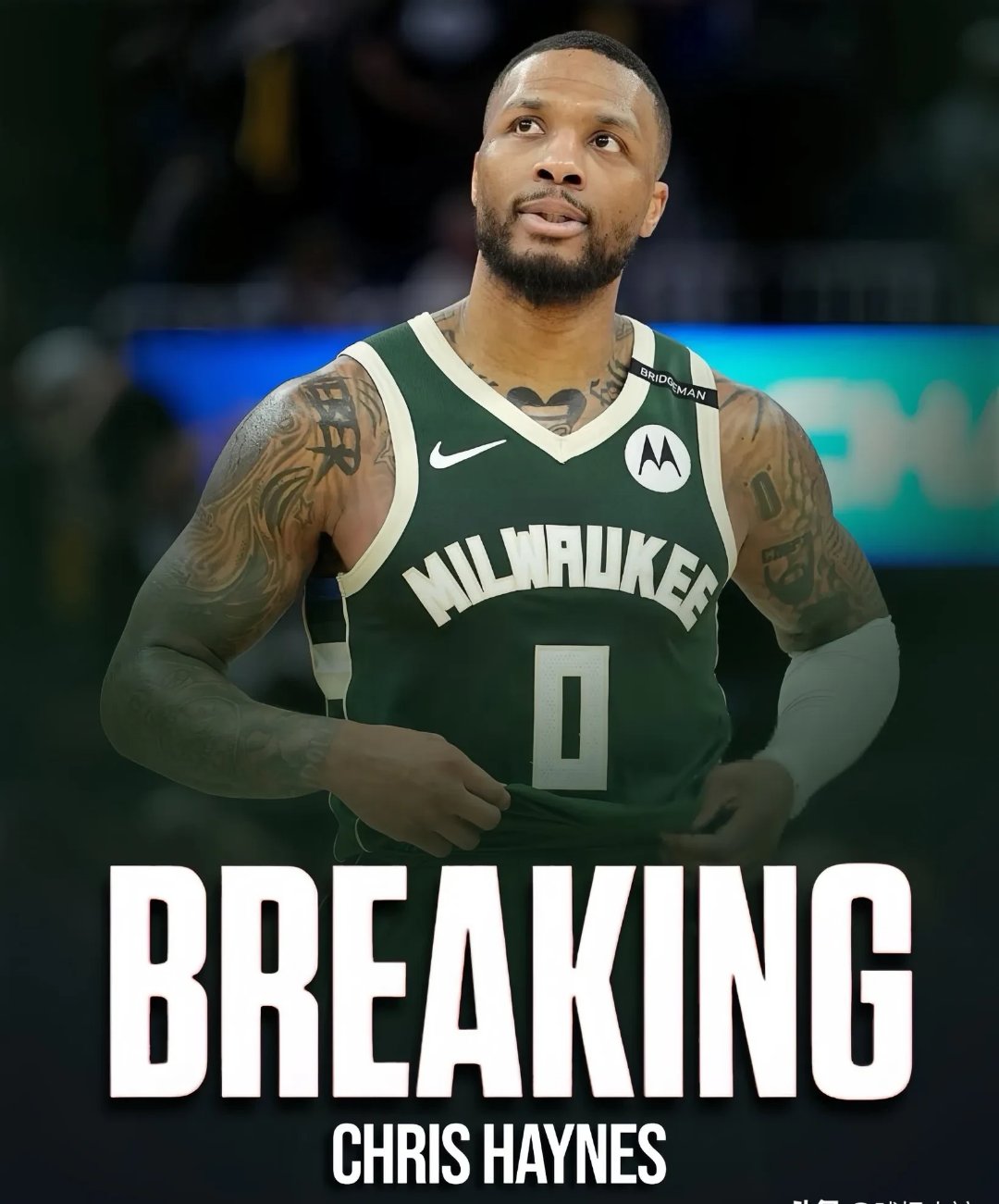 鹈鹕轻取雄鹿，利拉德惊艳四座