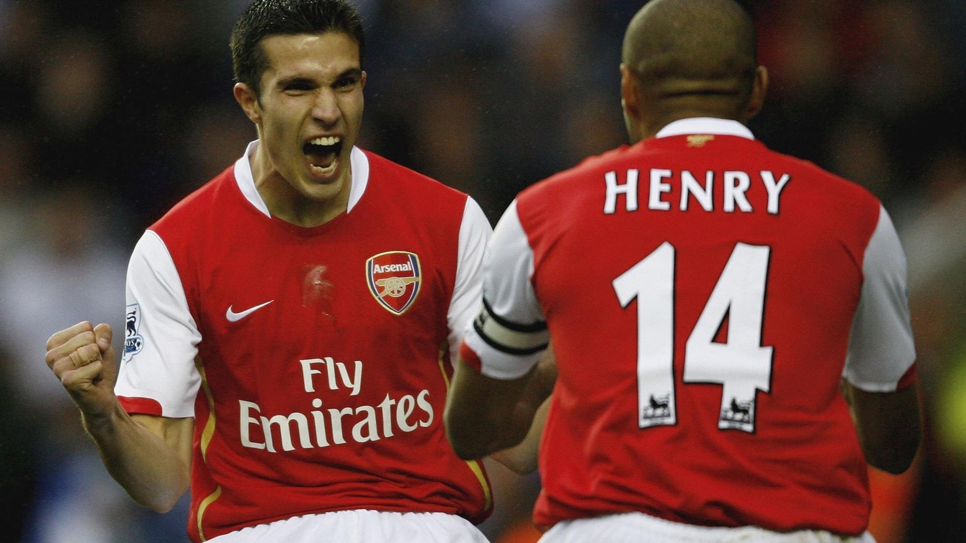 意甲焦点战之夜，德布劳内关键时刻站出来