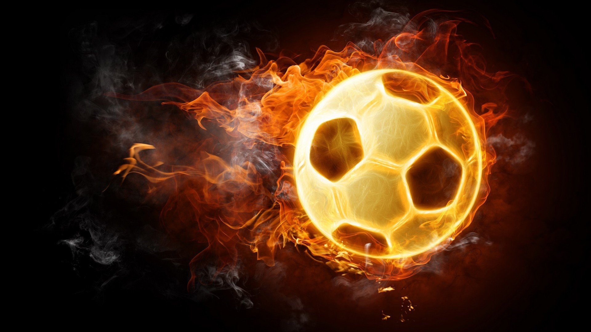 绿茵与硬木的交响，当世界杯焦点战遇上凯尔特人绝杀篮网