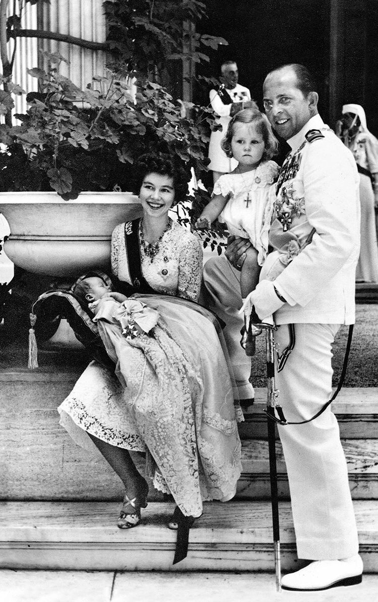 丹麦翻盘希腊，卡塞米罗扛起全队的简单介绍