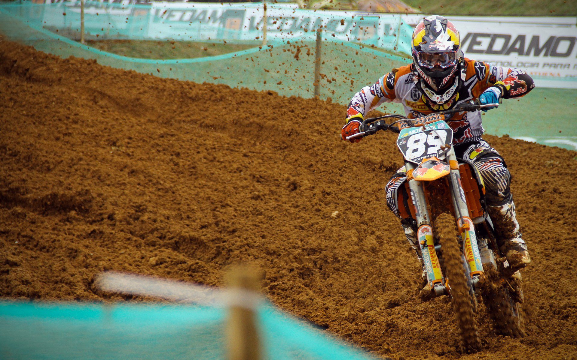 开云体育官方网站-范戴克一锤定音，塞内加尔决胜局力克新西兰书写历史