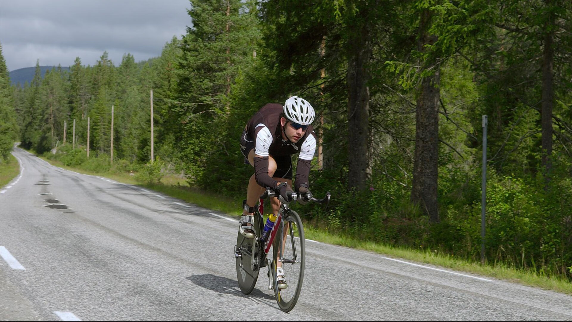 秘鲁单节风暴，抢七焦点战中的比利亚雷亚尔之殇