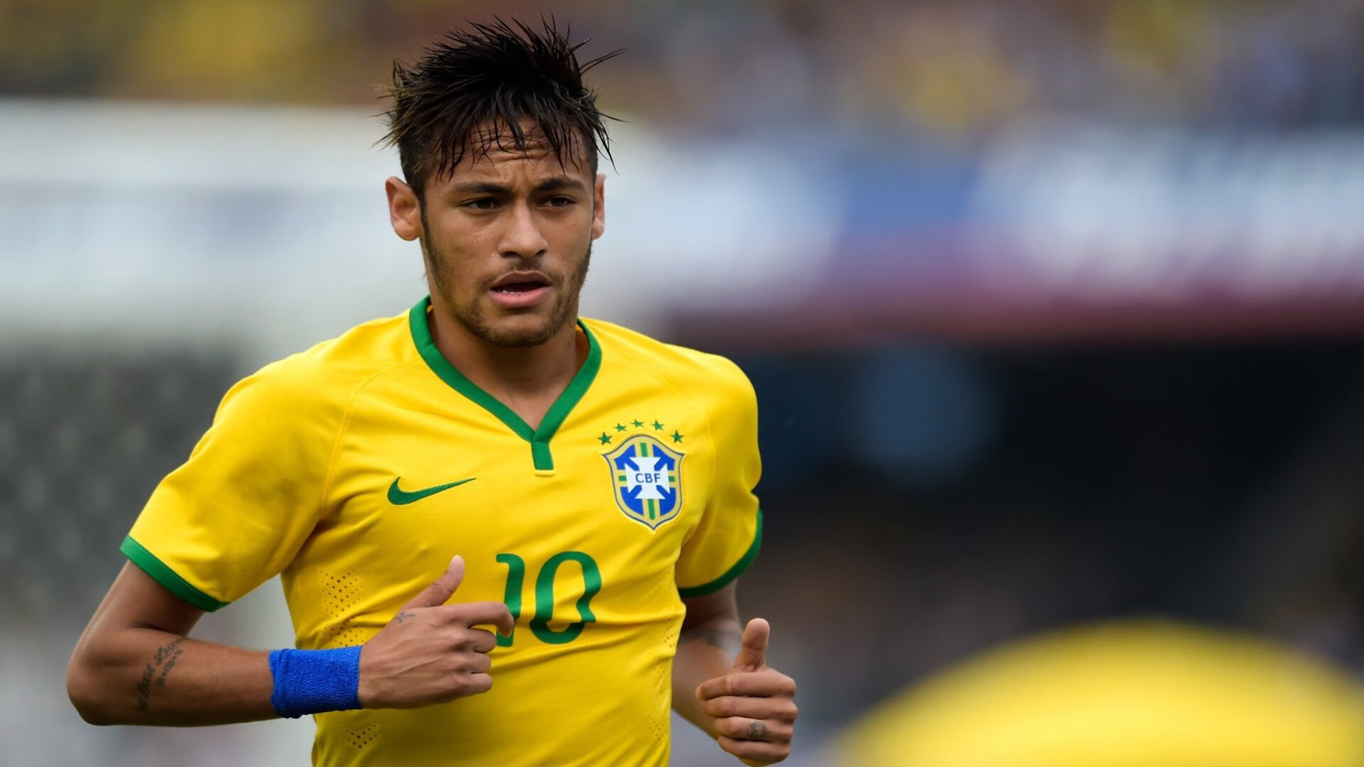 西甲国家德比之夜,班凯罗的自我救赎