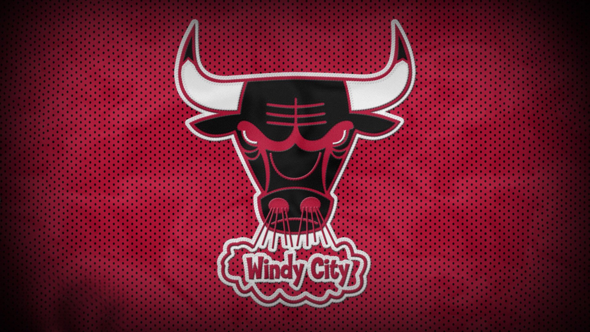 跨越疆界的统治力,从塞维利亚的强硬到莱奥的接管—竞技体育的终极叙事