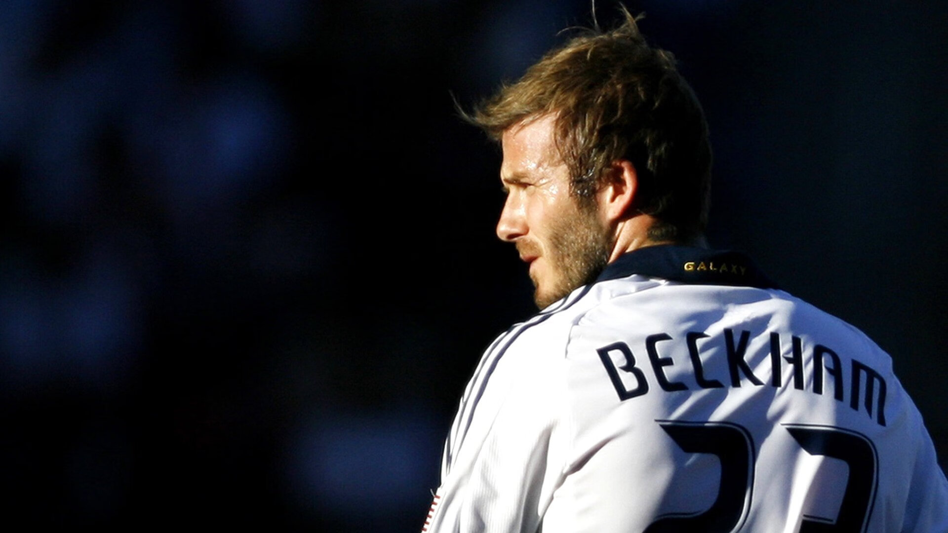 年度焦点之战，开拓者攻防碾压雄鹿，重塑联盟格局