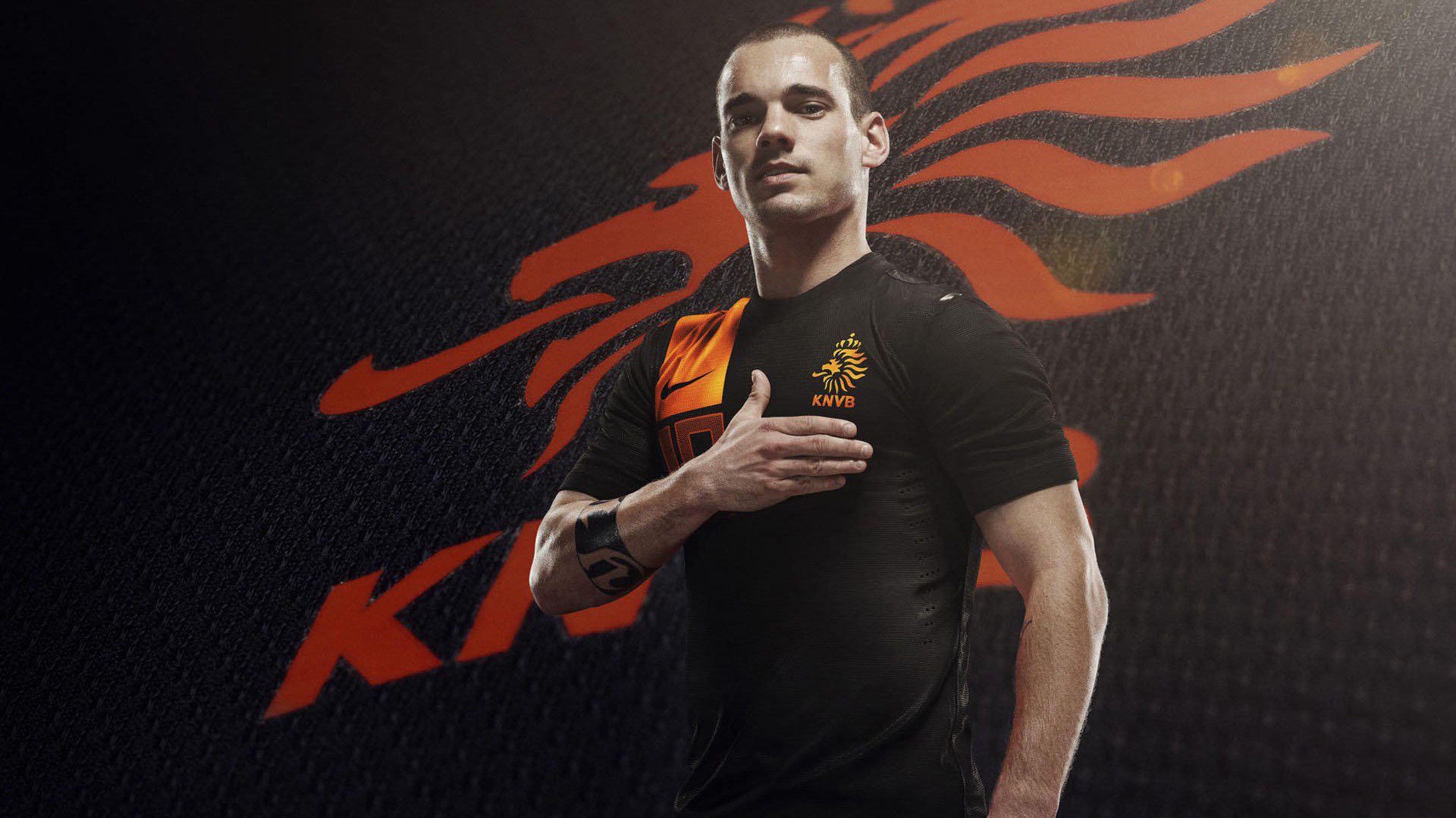 西决生死战之夜，库里成为胜负手