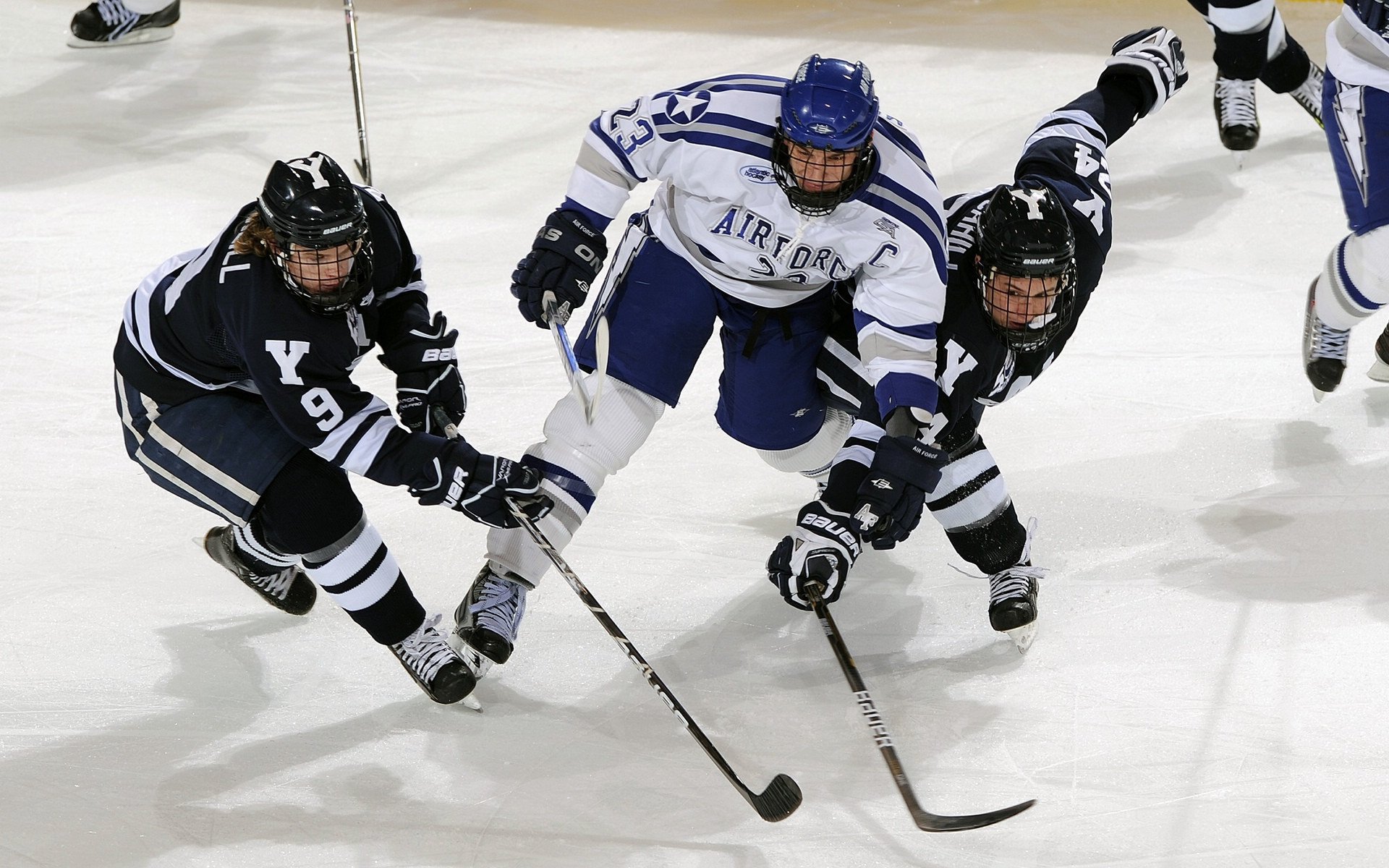 西决生死战之夜，班凯罗展现巨星价值