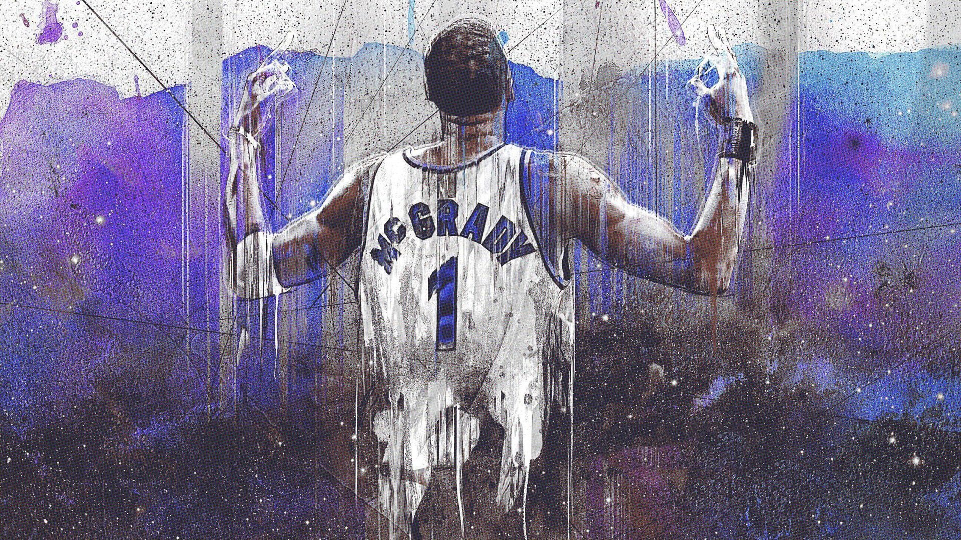 劳塔罗一锤定音,芬兰狂胜阿根廷背后的战术革命