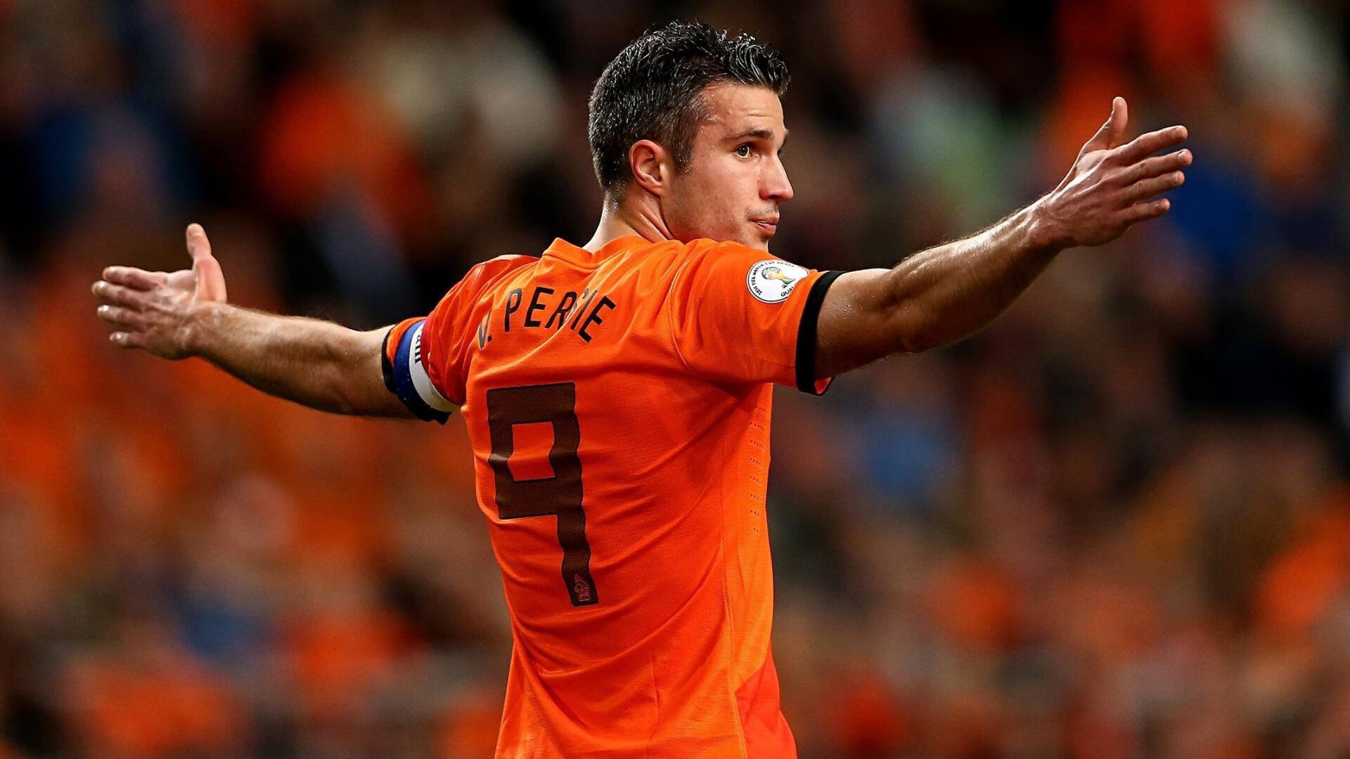 劳塔罗一锤定音,芬兰狂胜阿根廷背后的战术革命