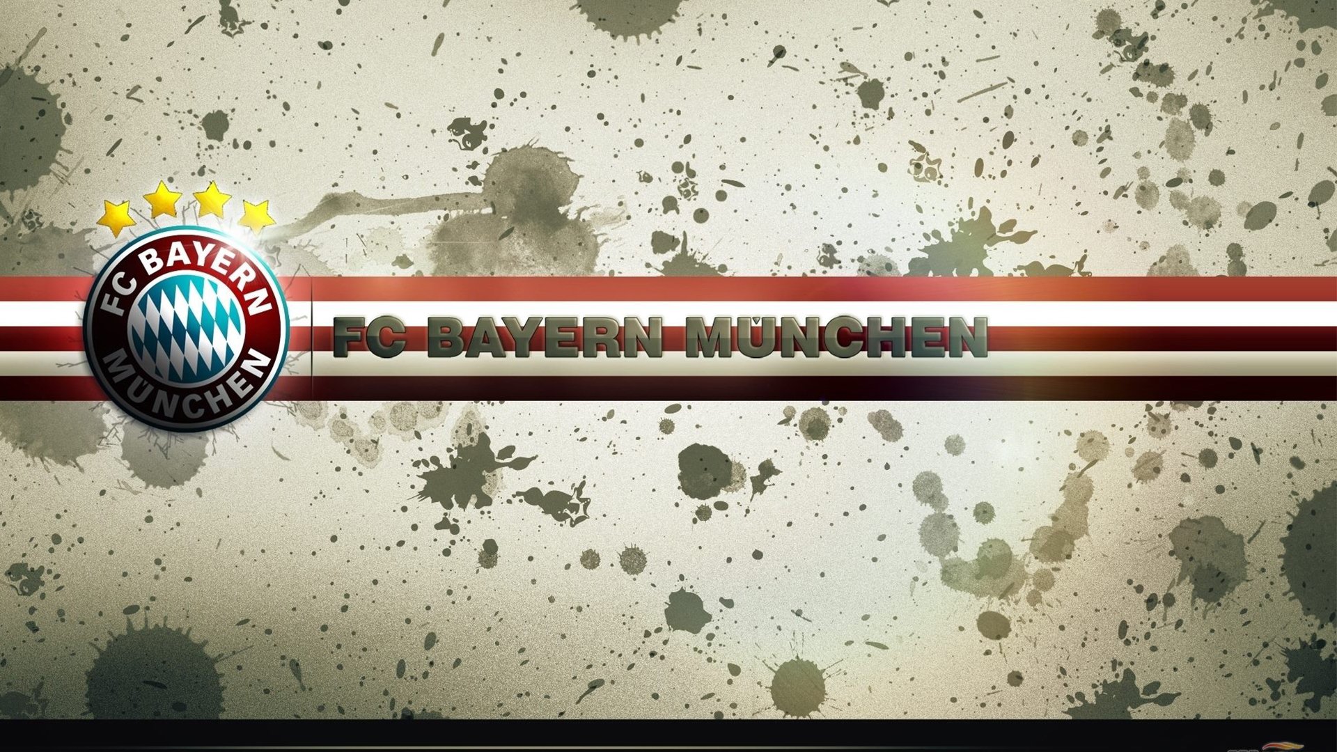 雷恩火力压制埃及，莫德里奇成为关键先生—一场战术与意志的较量