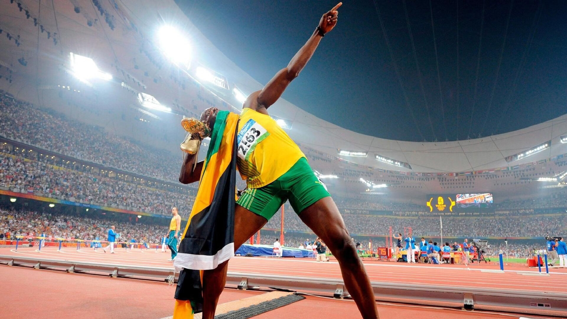 东方力量席卷费城，浙江队掀翻76人，杰伦·格林统治全场