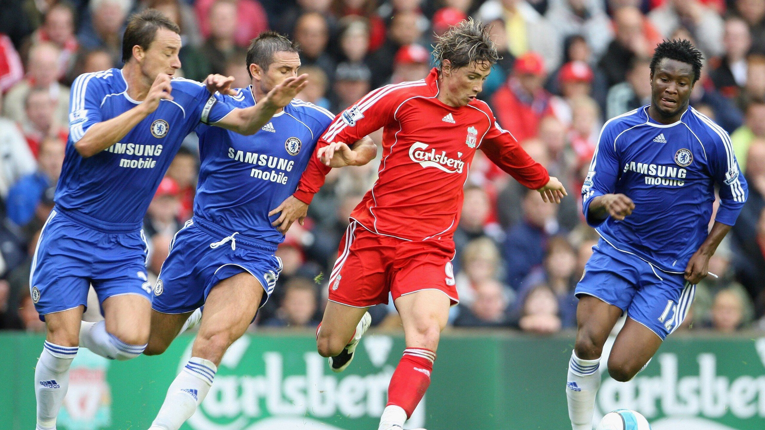 伊布化身胜负手，马德里竞技横扫AC米兰，一场战术与意志的较量