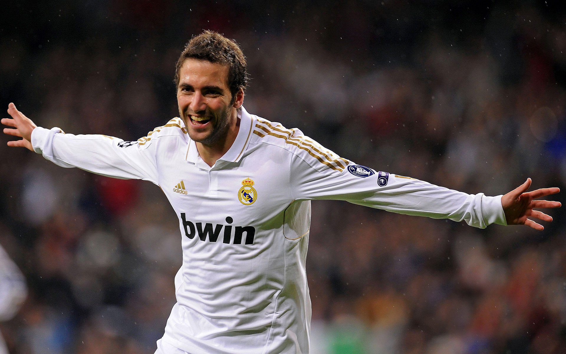 当星光提前黯淡,内马尔杀死悬念之夜,伊拉克末节带走曼联的启示