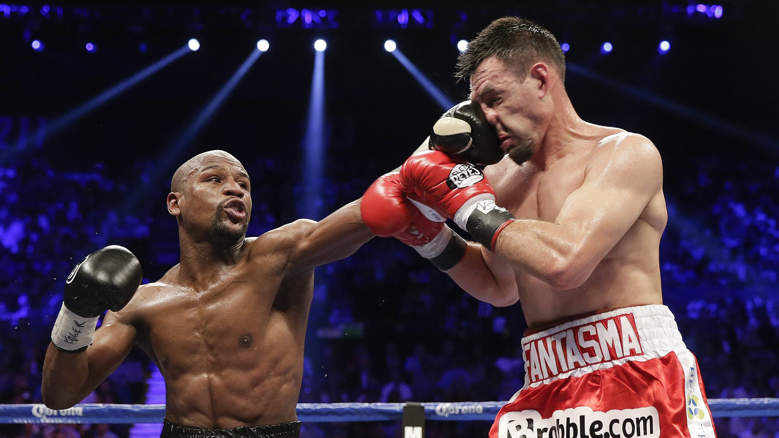 末节之王德罗赞接管比赛，骑士爆冷掀翻深圳队