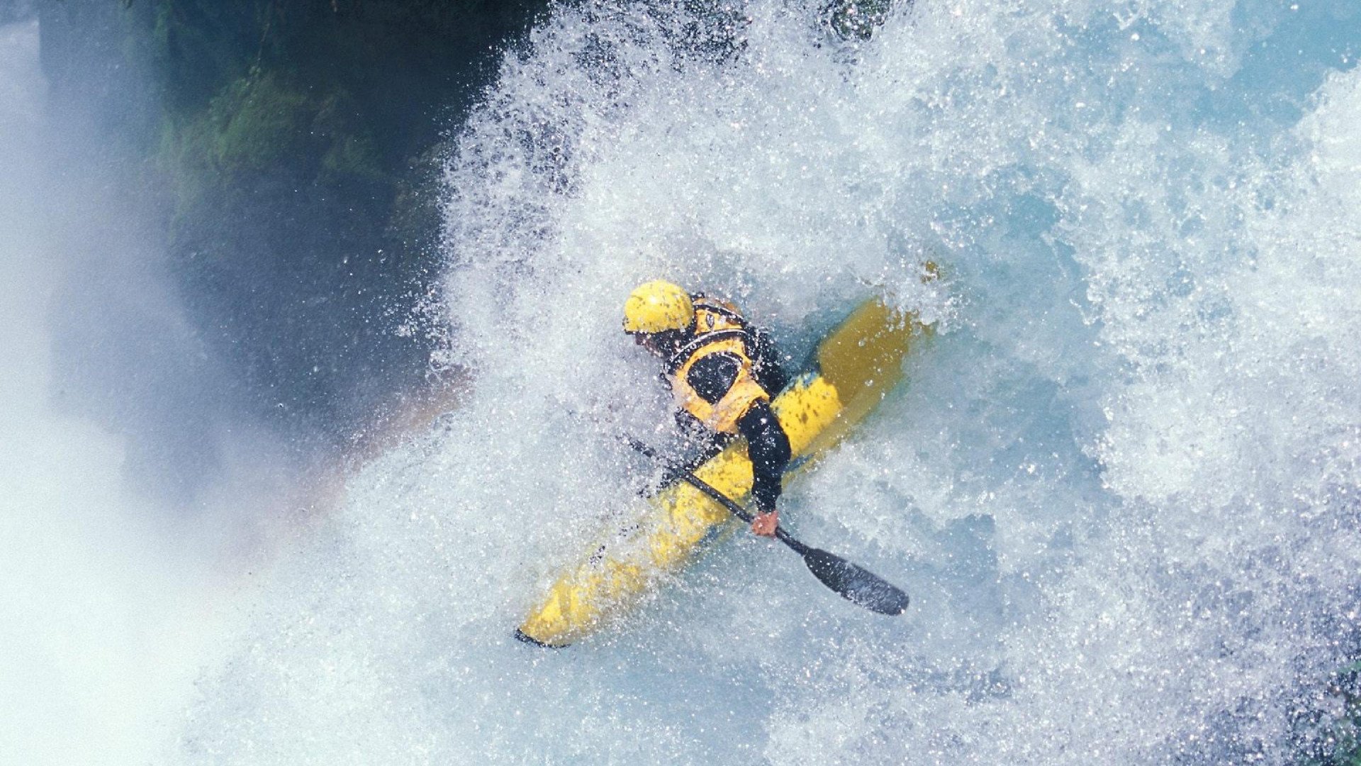 深圳队制霸广厦队，马克西在奥运周期关键战接管比赛