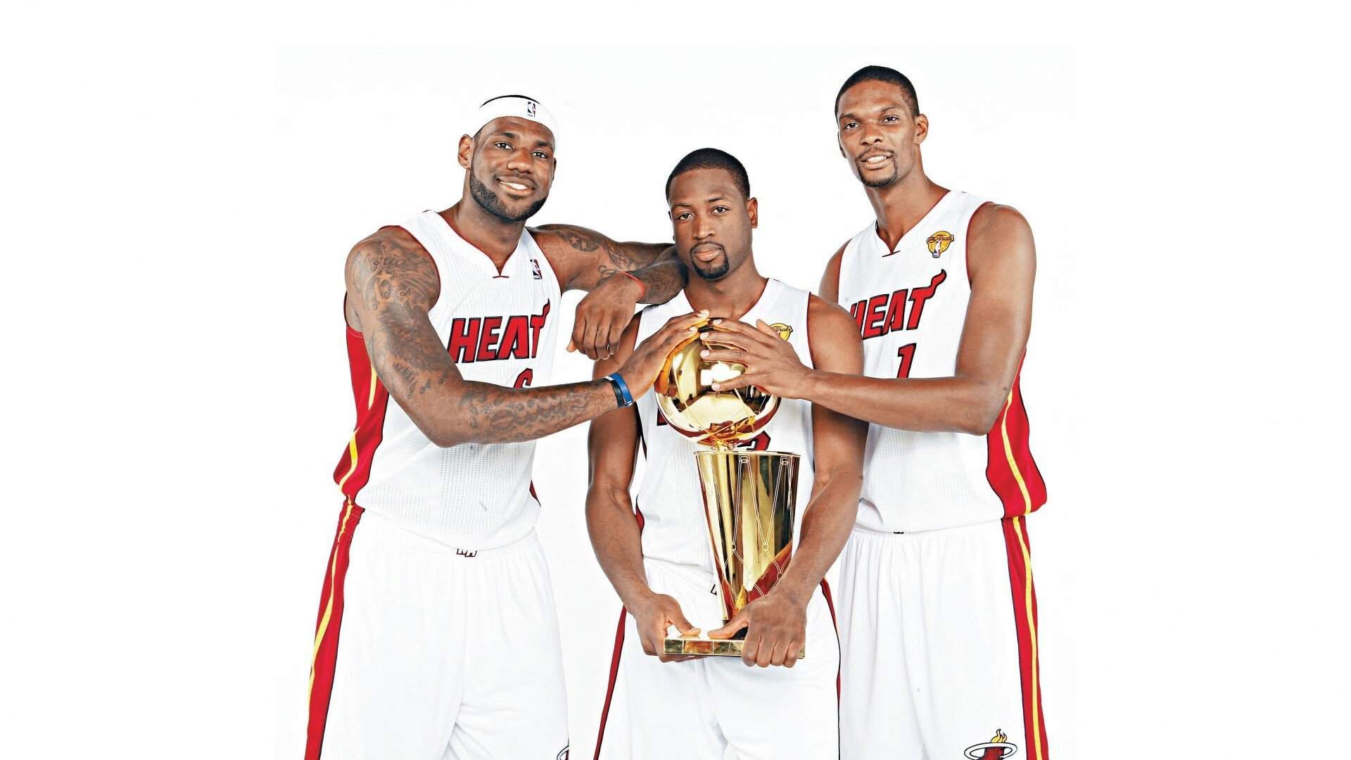 快船对阵骑士，约基奇的冠军级表现如何重新定义现代篮球