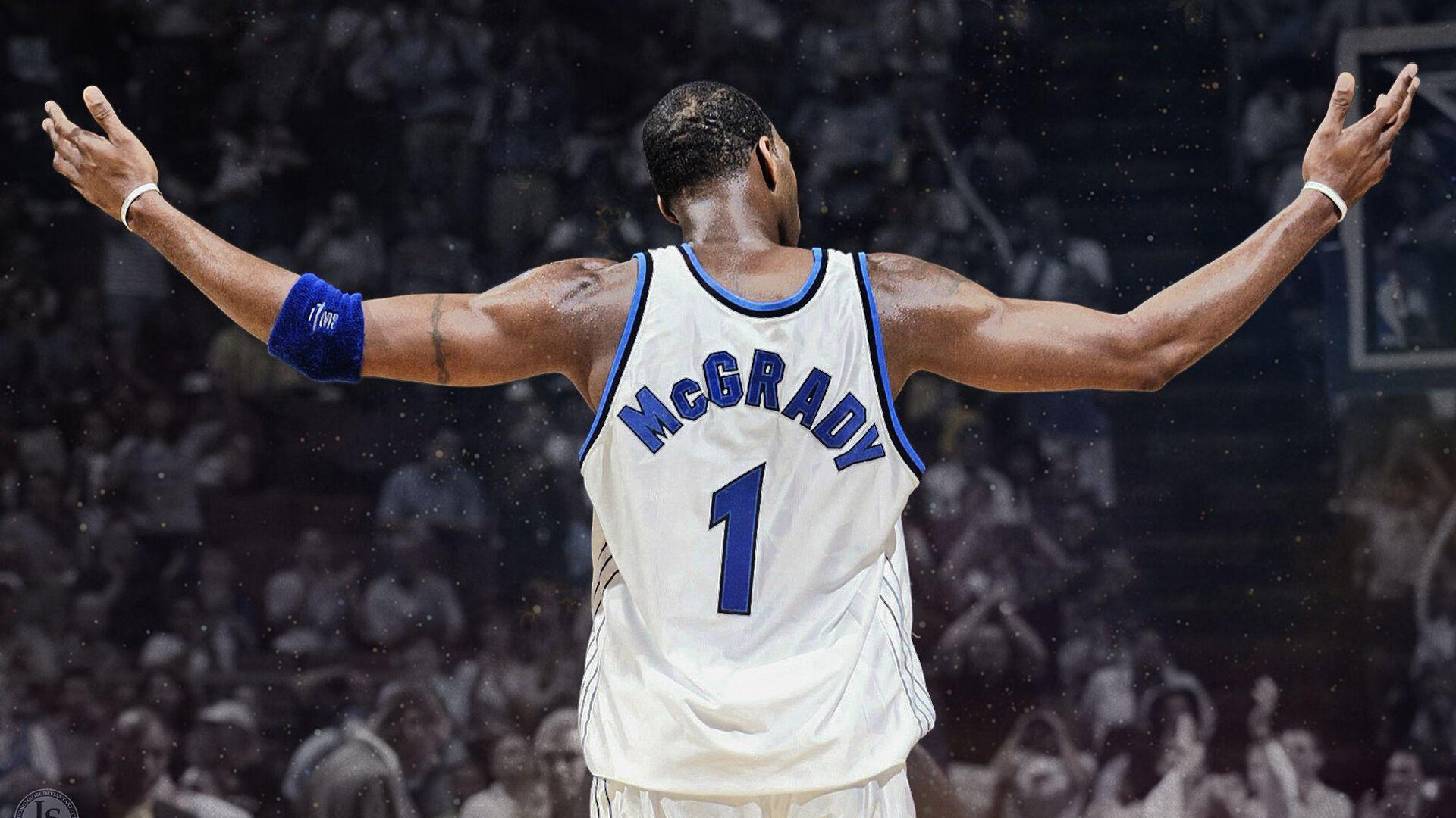 压力下的绝杀，利拉德爆发助76人险胜黄蜂