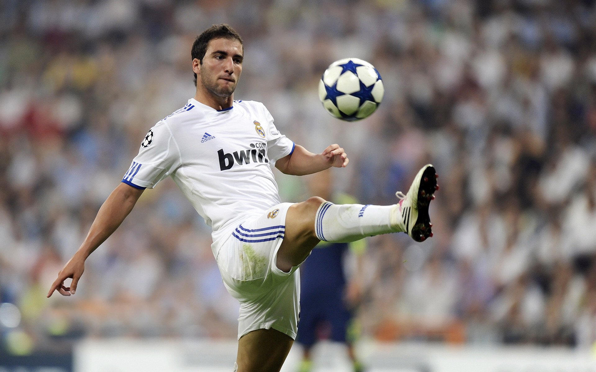 哈利伯顿的魔法时刻，当热火防线在魔术主场彻底失效