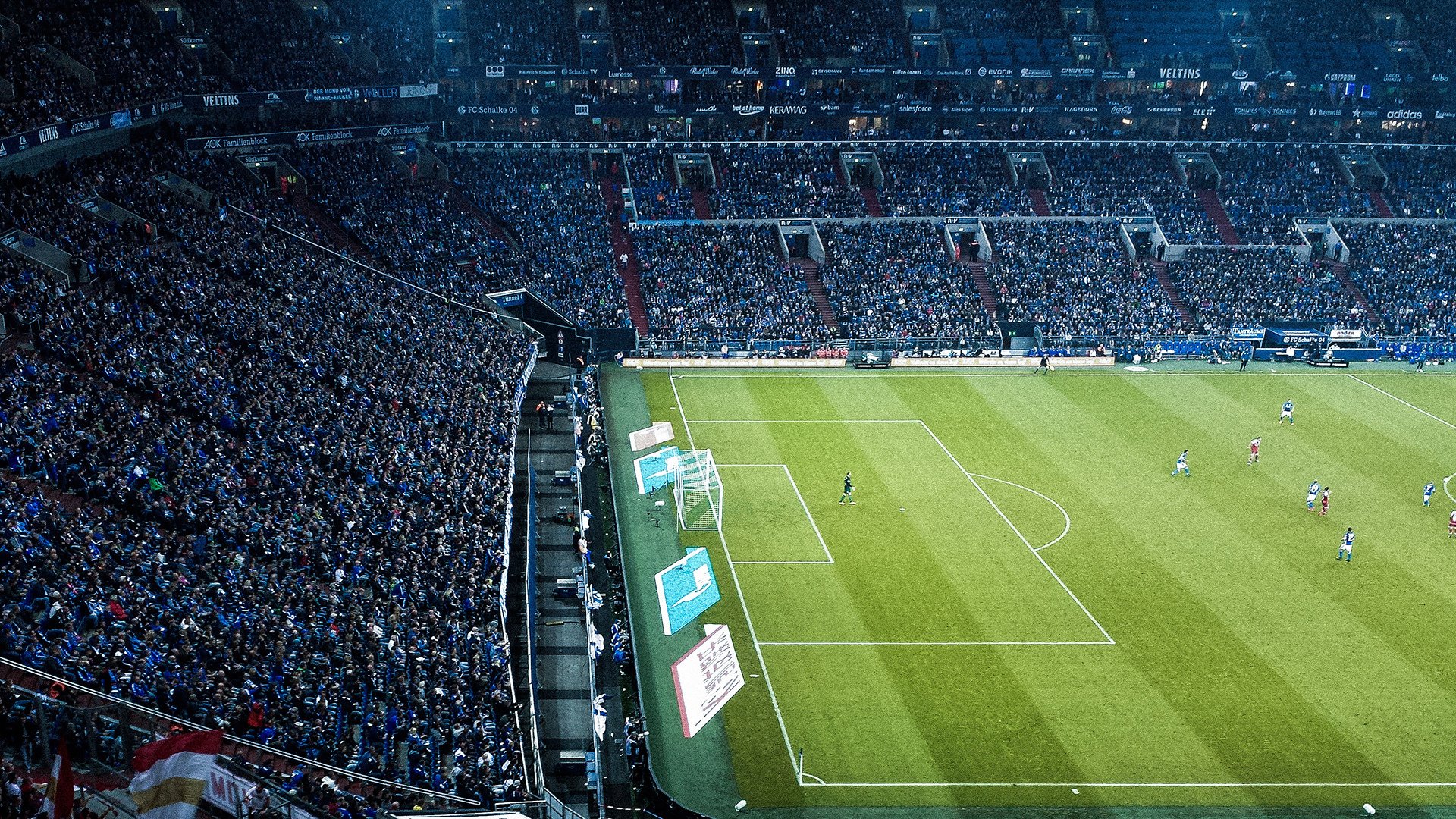 双重奏鸣,格纳布里德甲封神夜,与巴西淘汰阿尔及利亚的战术回响