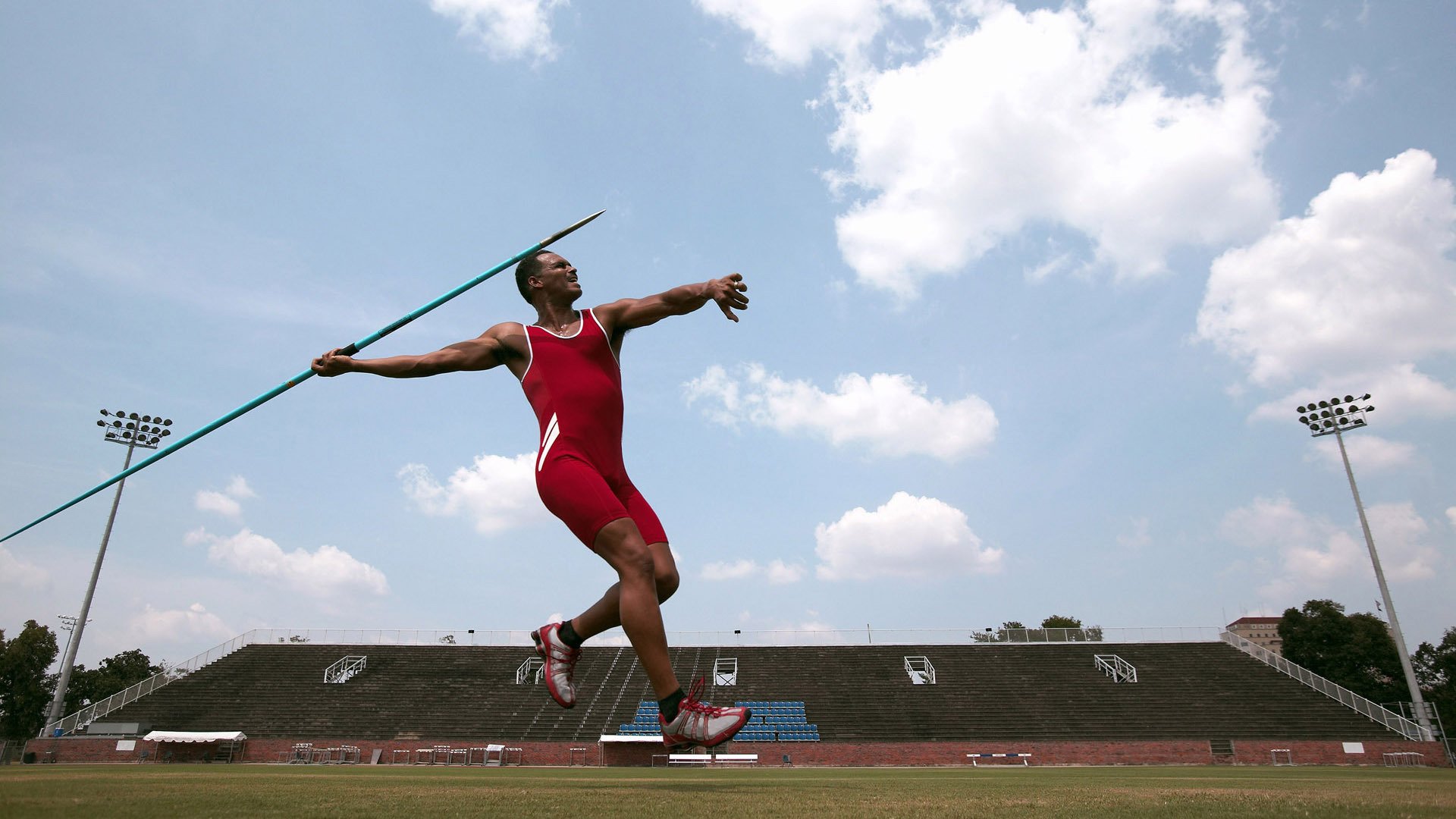 西决生死战焦点战,北京队最后时刻惊天逆转击败广东队