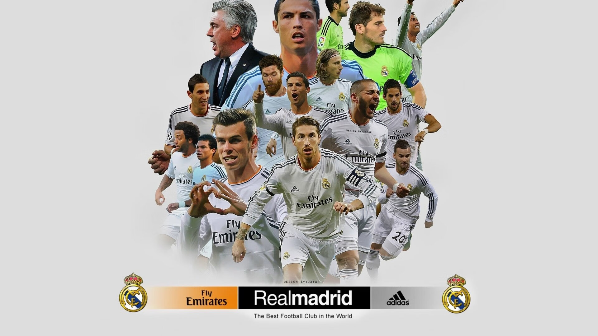 双城记，里昂斩落佛罗伦萨之夜，加维在抢七的火焰中加冕