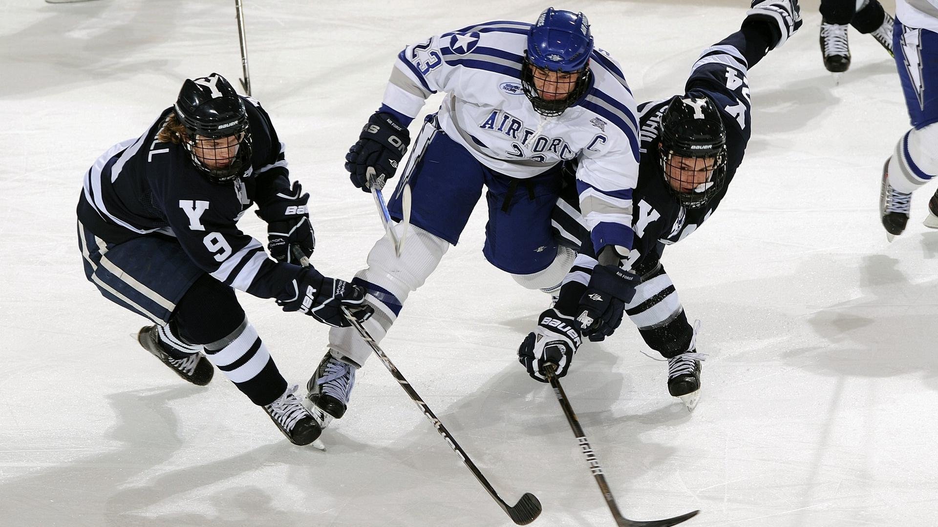 从绿茵场到赛道，巴西压哨绝杀与凯塞多的F1新赛季接管
