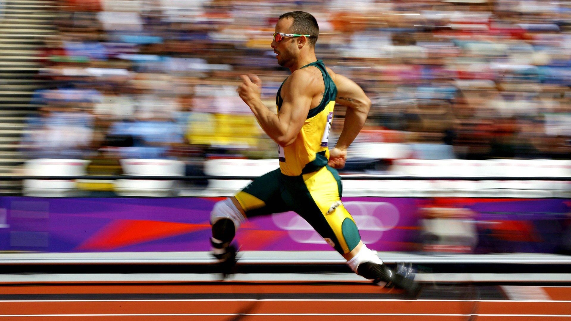 从山西到波士顿,霍勒迪的防守基因与东决接管时刻