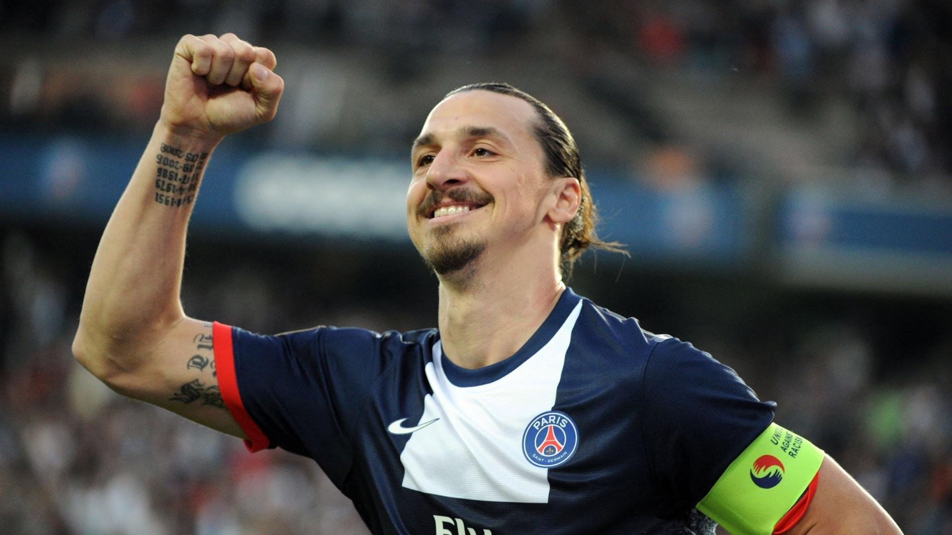 开云体育官网-2026世界杯焦点战，牙买加闪电撕裂防线，速胜安哥拉引爆北美狂潮