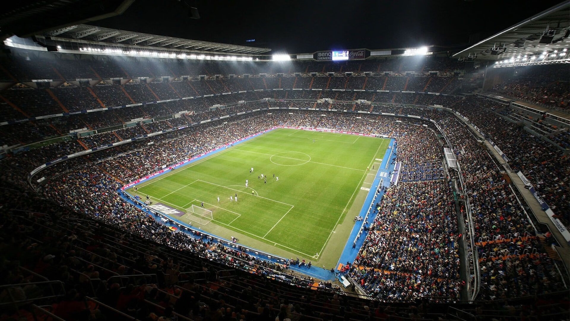 F1年度争冠焦点战，奇才车队如何在上海带走胜利