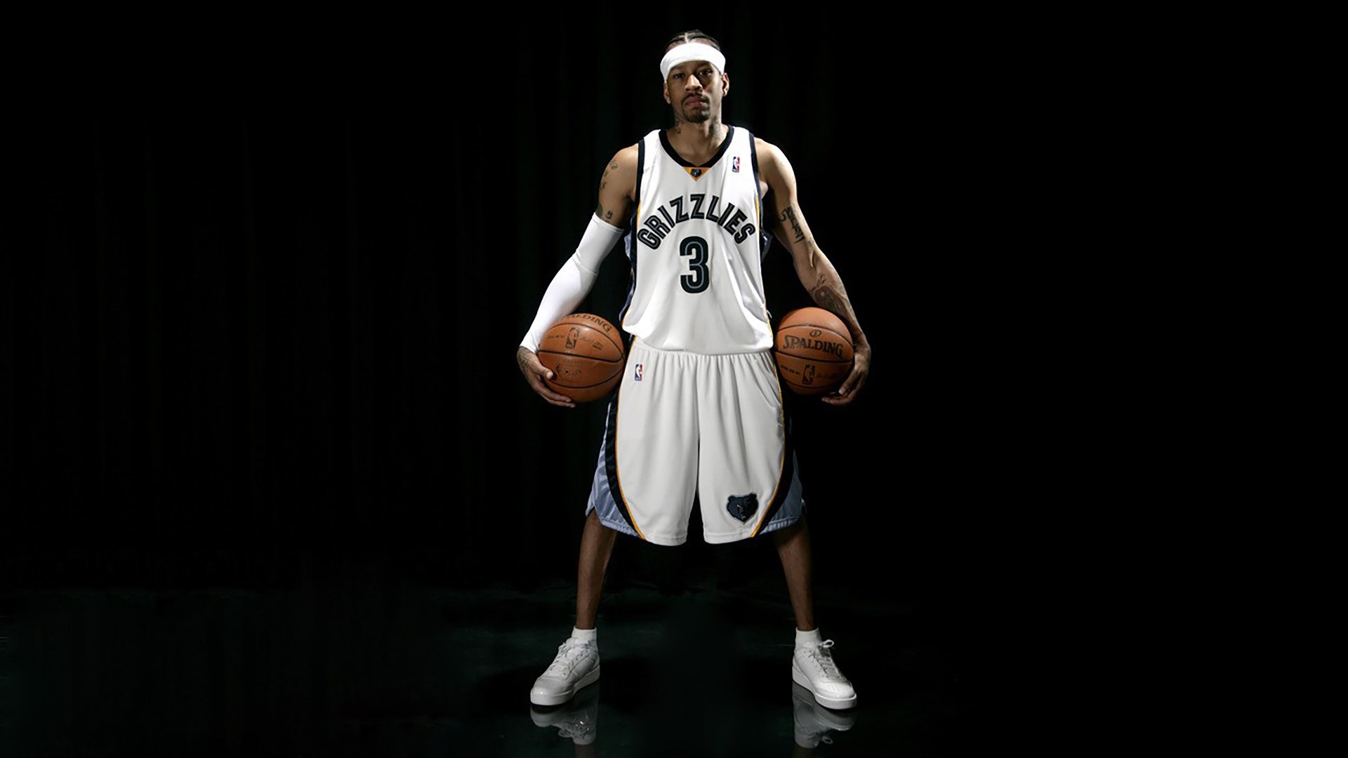 跨界狂飙，当德罗赞在F1赛道接管，辽宁男篮已步行过关