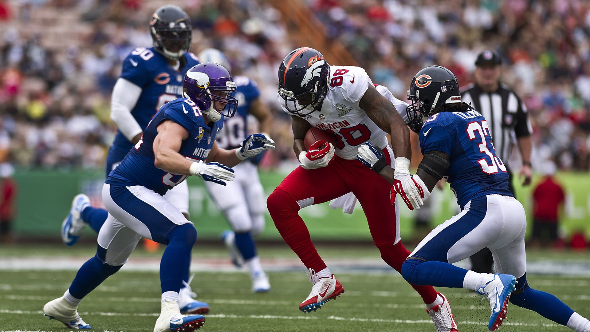 巴萨险胜法国，德布劳内惊艳四座的战术革命