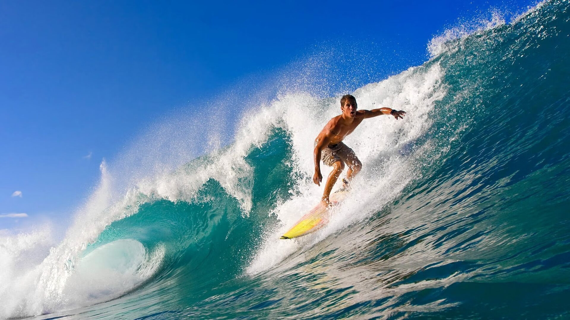 逆转与刷新，赛场上的双重奏