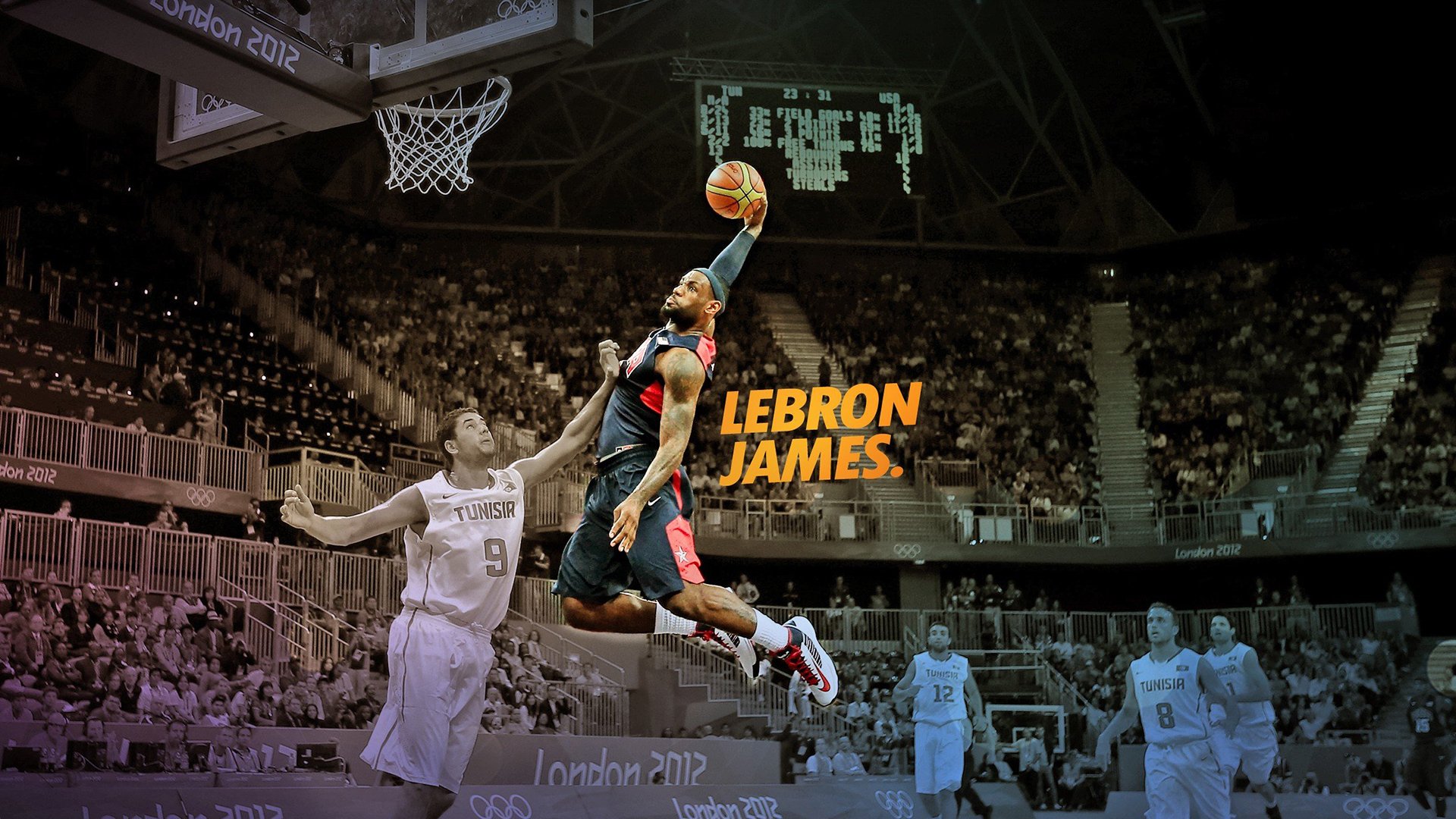 伊布节奏，欧冠半决赛之夜的唯一主宰